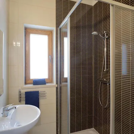 Apartment Vila Moderna E Acolhedora Mathilda Albufeira